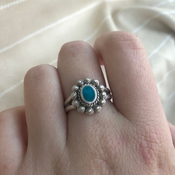 Etsy shop - Picture 2 of 7